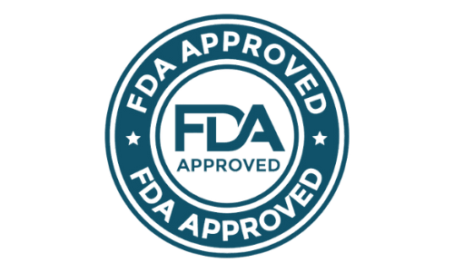 Green Glucose - fda