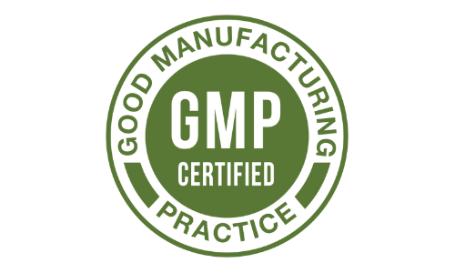 Green Glucose - gmp-certified
