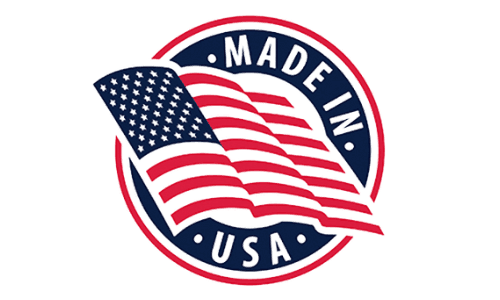 Green Glucose - made-in-usa