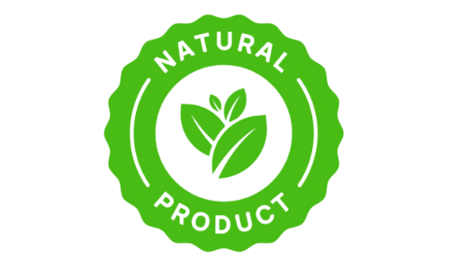 Green Glucose - natural-product
